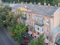 S5006399.webp