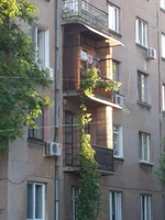 S5006403.webp