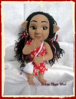 IMG_0009 формат.webp