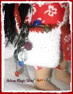 IMG_0012 формат.webp