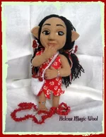 IMG_0016 формат.webp