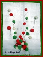 IMG_0024 формат.webp