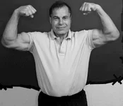 franco-columbu-4.jpg