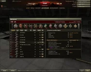 shot_103.jpg