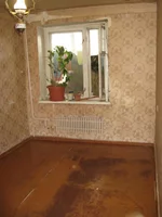 IMG_0582.webp