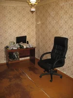 IMG_0583.webp