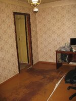 IMG_0584.jpg