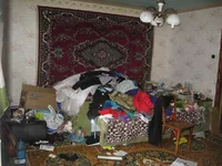 IMG_0587.jpg