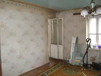IMG_0591.webp