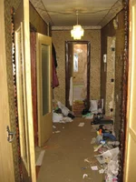 IMG_0592.jpg