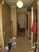 IMG_0593.webp