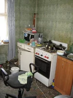 IMG_0595.webp