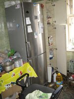 IMG_0596.jpg