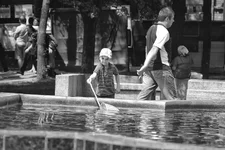 DSC_7011_2.jpg