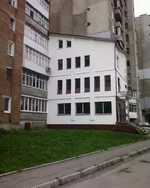 Photo-0015.webp
