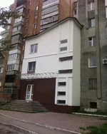 Photo-0017.webp