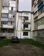 Photo-0018.webp
