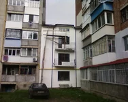 Photo-0019.webp