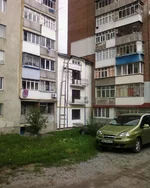 Photo-0020.webp
