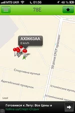 маршрутки.jpg