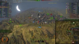 shot_067.jpg