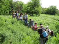 IMG_1695.JPG