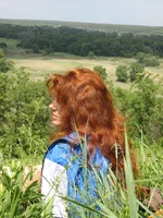 IMG_1741.JPG