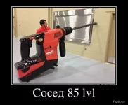 dem-0003.webp