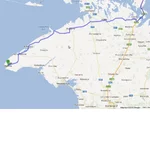 Screenshot from 2013-05-27 18:26:07.webp