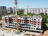 6- 22 мая 2012.webp