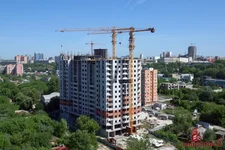 25- 13 мая 2013.webp