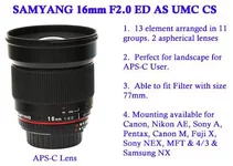 Samyang-16mm-f_2-ED-AS-UMC-CS-lens-for-APC-S-cameras.webp