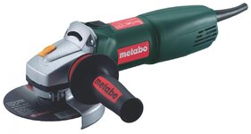 Угловая шлифмашина Metabo WQ 1000 1_enl.jpg