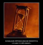 1279879808_xhgglnh2kvr7.webp