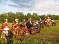 IMG_8361.webp IMG_8361.webp