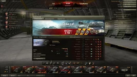 shot_039.webp