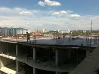 28052013425.webp
