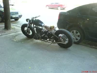 bDSC02747.webp