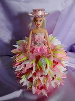 IMG_0062ттмт (1).webp