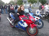 gbYqxdyZbxs.webp