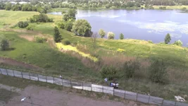 Picture 3.webp