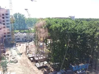 20130530_114351.webp