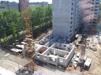 20130530_114408.webp