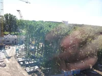 20130530_114458.webp