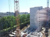 20130530_114505.webp