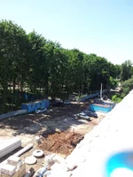 20130530_114753.webp