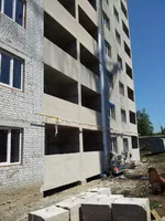 20130530_115357.webp