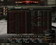shot_107.webp
