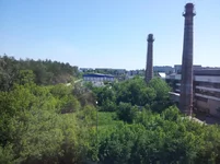 20130530_110755.webp