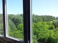 20130530_110812.webp